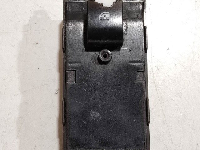 205996 Chevrolet Cruze 2008-2012 jobb első ablakemelő kapcsoló 13305370