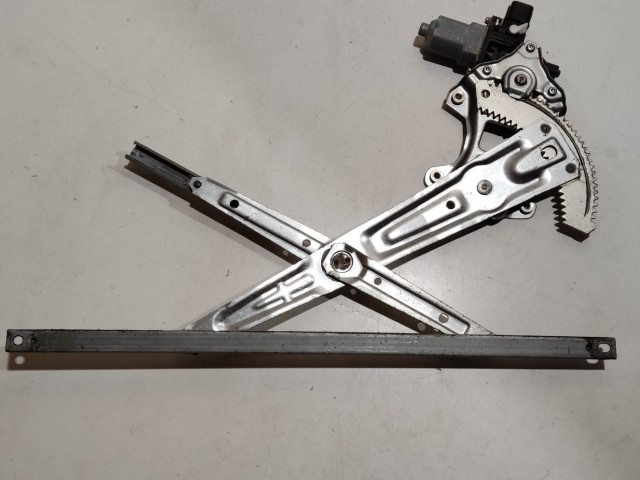 Citroen C4 Aircross 2012-2017 jobb első elektromos ablakemelő 5713A258