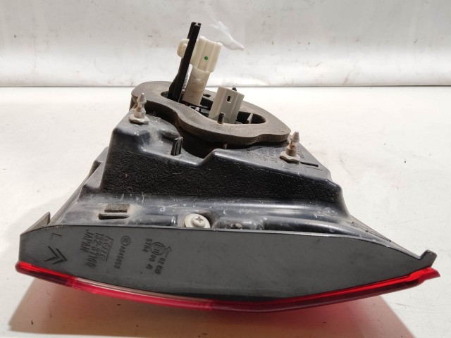 206319 Citroen C4 Aircross 2012-2017 bal hátsó belső lámpa