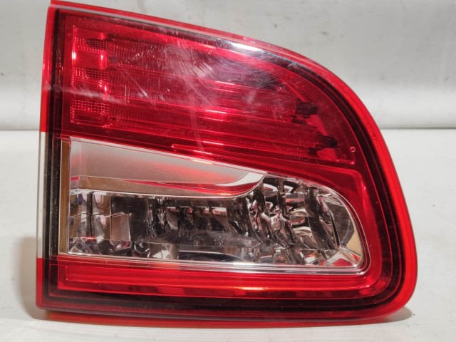 206319 Citroen C4 Aircross 2012-2017 bal hátsó belső lámpa