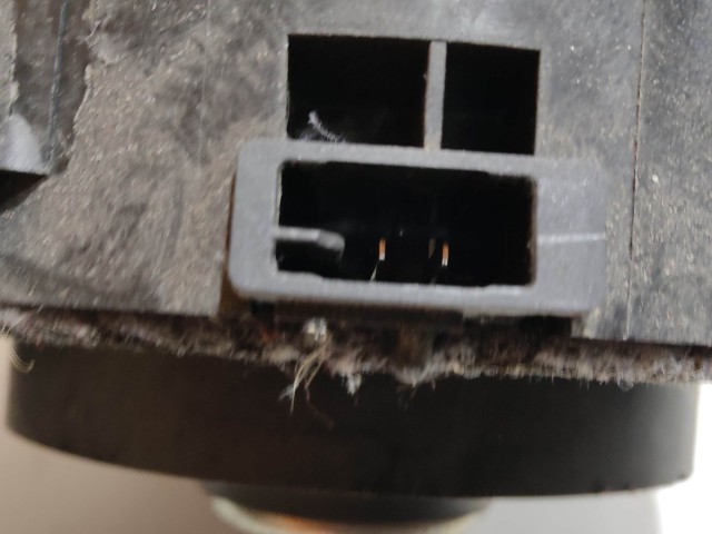 Citroen C4 Aircross 2012-2017 jobb hátsó hangszóró 8720A147