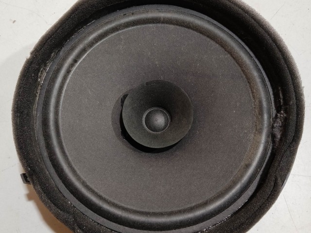 Citroen C4 Aircross 2012-2017 jobb hátsó hangszóró 8720A147