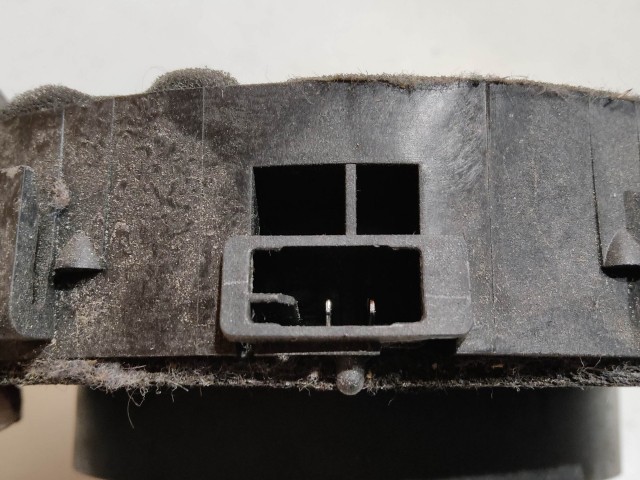 Citroen C4 Aircross 2012-2017 bal hátsó hangszóró 8720A147