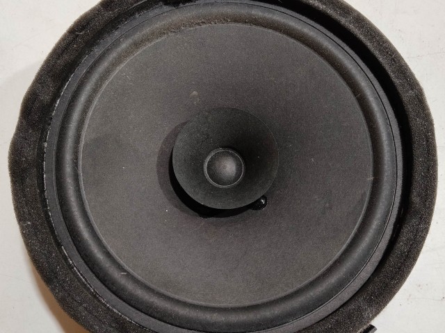 Citroen C4 Aircross 2012-2017 bal hátsó hangszóró 8720A147