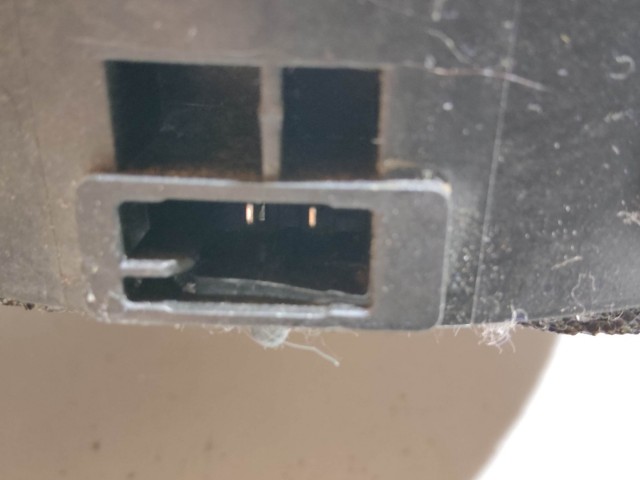 Citroen C4 Aircross 2012-2017 bal első hangszóró 8720A147