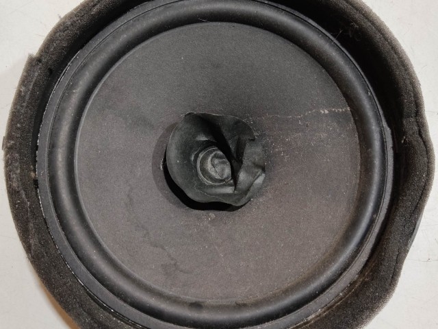 Citroen C4 Aircross 2012-2017 bal első hangszóró 8720A147