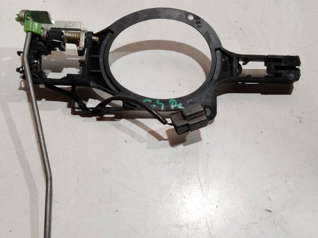 206329 Citroen C4 Aircross 2012-2017 bal első külső kilincs belső rész