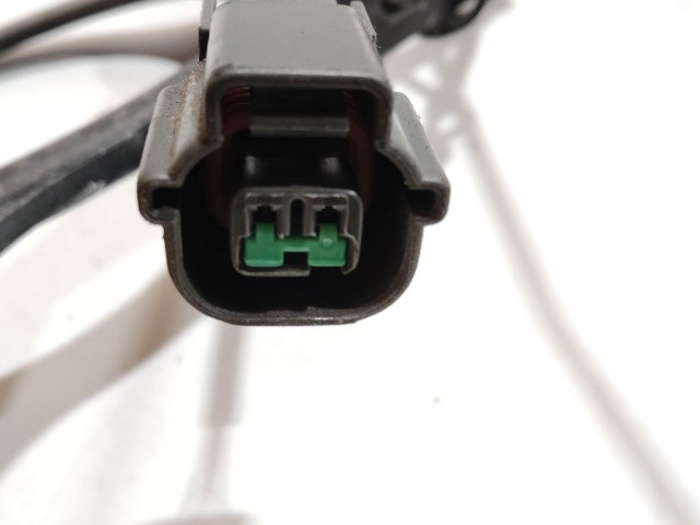 206331 Citroen C4 Aircross 2012-2017 jobb első külső kilincs belső rész