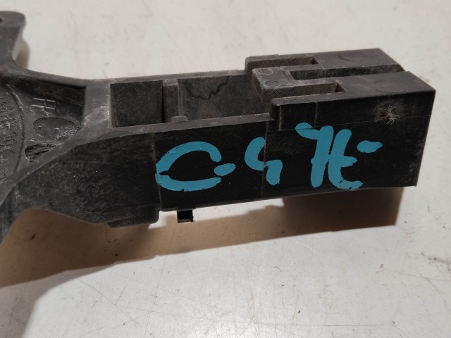 206331 Citroen C4 Aircross 2012-2017 jobb első külső kilincs belső rész