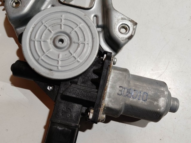 Citroen C4 Aircross 2012-2017 bal első elektromos ablakemelő 5713A259