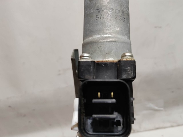 Citroen C4 Aircross 2012-2017 bal hátsó elektromos ablakemelő 5173A258