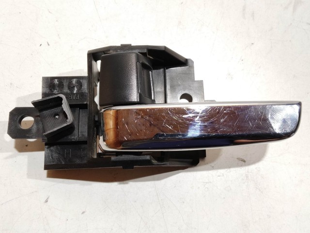 206349 Citroen C4 Aircross 2012-2017 bal első belső kilincs