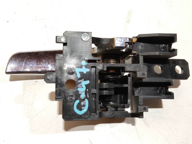 206352 Citroen C4 Aircross 2012-2017 jobb első belső kilincs