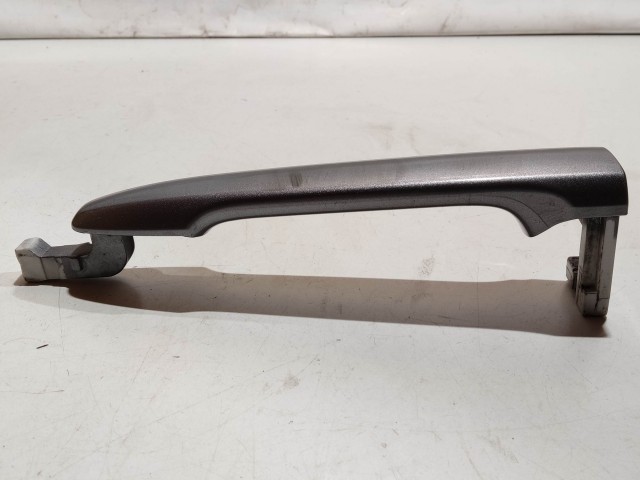 206353 Citroen C4 Aircross 2012-2017 bal első külső kilincs