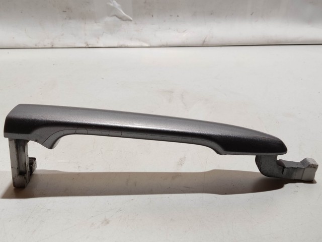 206354 Citroen C4 Aircross 2012-2017 jobb hátsó külső kilincs