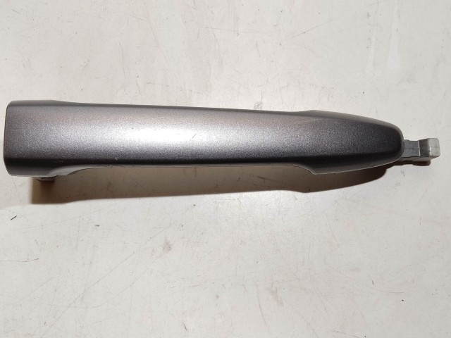 206354 Citroen C4 Aircross 2012-2017 jobb hátsó külső kilincs