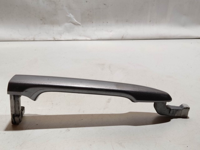 206355 Citroen C4 Aircross 2012-2017 jobb első külső kilincs