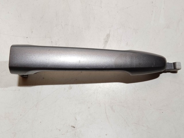 206355 Citroen C4 Aircross 2012-2017 jobb első külső kilincs