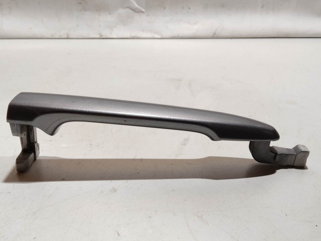 206356 Citroen C4 Aircross 2012-2017 bal hátsó külső kilincs