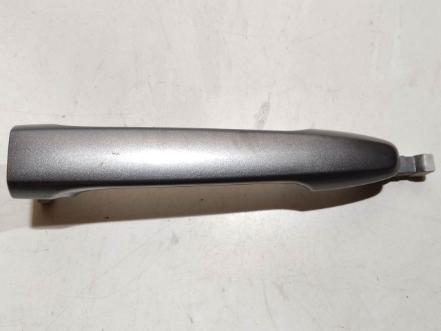 206356 Citroen C4 Aircross 2012-2017 bal hátsó külső kilincs