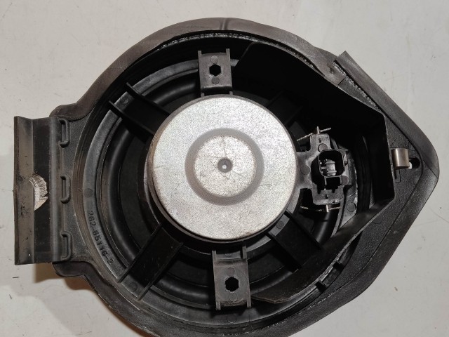 Chevrolet Cruze 2008-2012 2008-2012 Hangszóró használt  Jobb első
