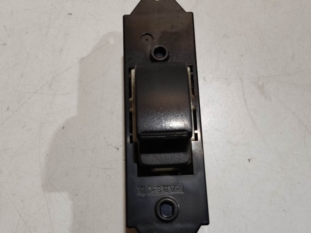 Citroen C4 Aircross 2012-2017 jobb oldali ablakemelő kapcsoló MR587944