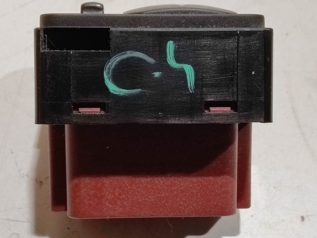 Citroen C4 Aircross 2012-2017 Tükör állító kapcsoló