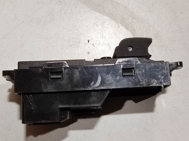 Chevrolet Cruze 2008-2012 jobb első ablakemelő kapcsoló 20792536