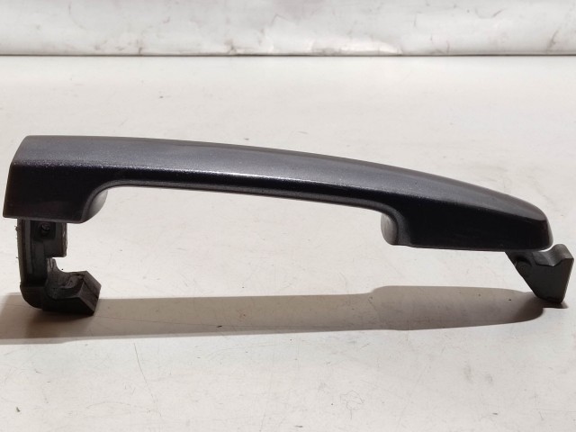 206380 Toyota Yaris 2006-2011 jobb első külső kilincs