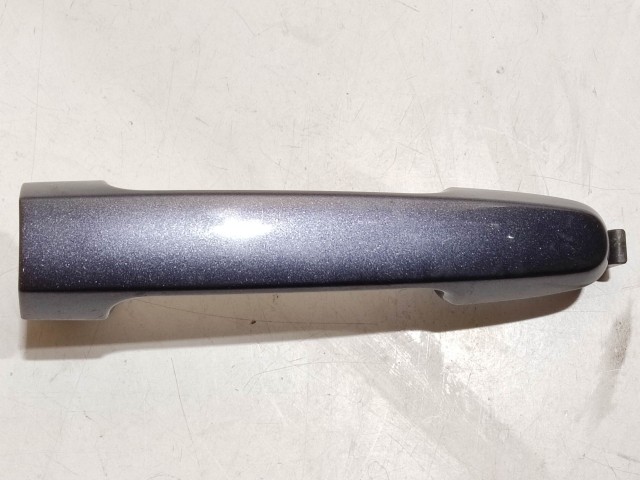 206380 Toyota Yaris 2006-2011 jobb első külső kilincs