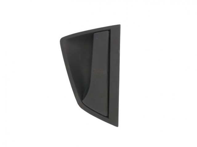 Alfa Romeo Giulietta 2010-2020 Utángyártott új jobb hátsó külső kilincs