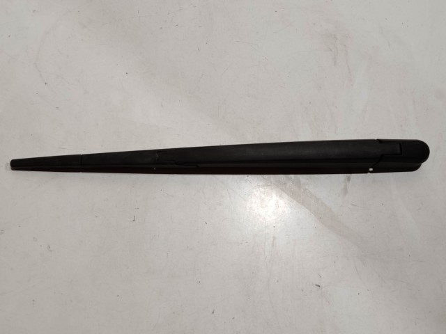 Chevrolet Cruze 2008-2012 2008-2012 Ablaktörlő lapát használt  Hátsó
