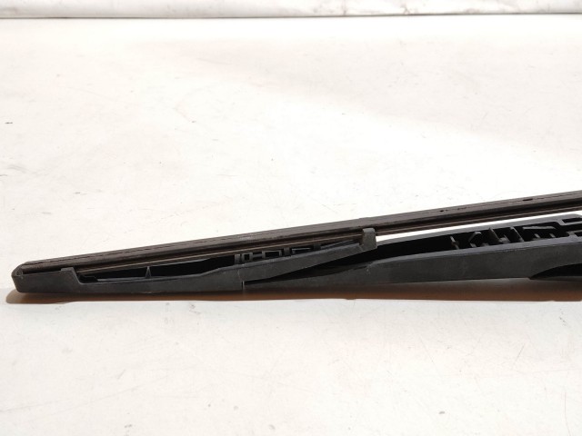 Chevrolet Cruze 2008-2012 2008-2012 Ablaktörlő lapát használt  Hátsó