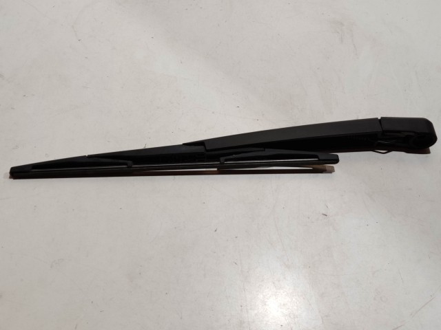 Chevrolet Cruze 2008-2012 2008-2012 Ablaktörlő lapát használt  Hátsó