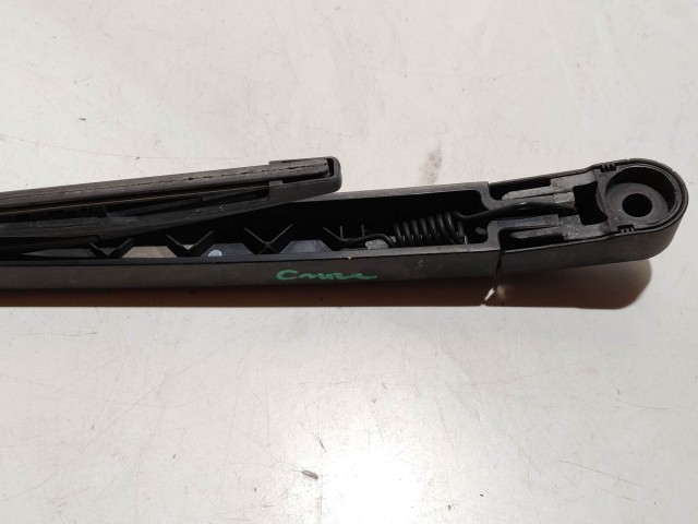 Chevrolet Cruze 2008-2012 2008-2012 Ablaktörlő lapát használt  Hátsó