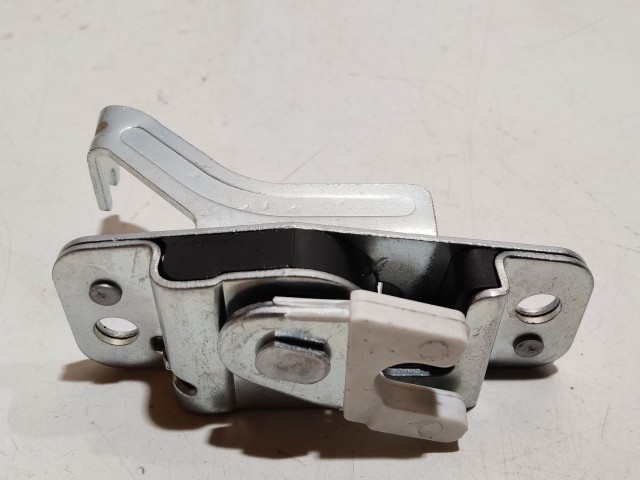 Fiat Ducato 2006- jobb tolóajtó felső zár 1344901080