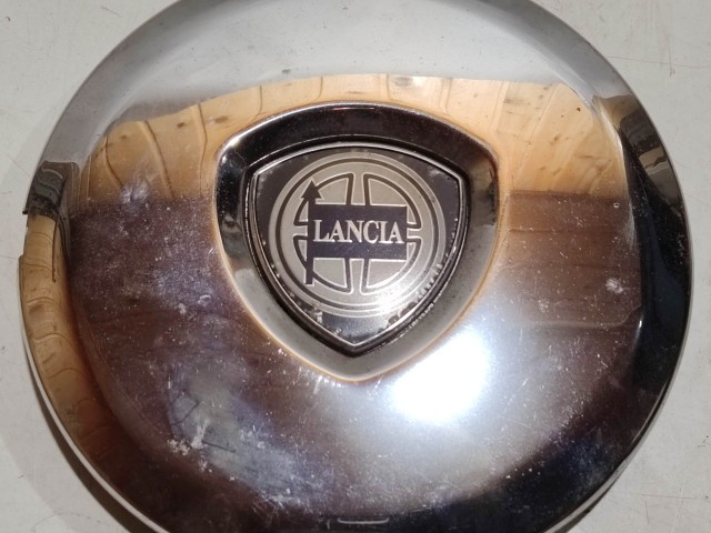 206511 Lancia Lybra felni közép kupak 46753258