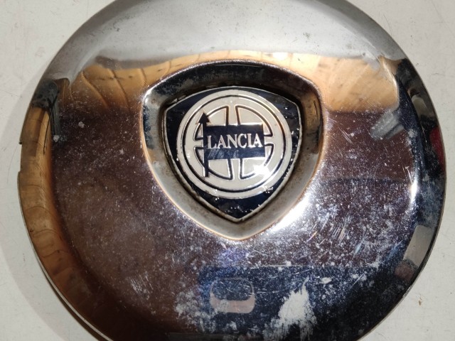 206514 Lancia Lybra felni közép kupak 46753258