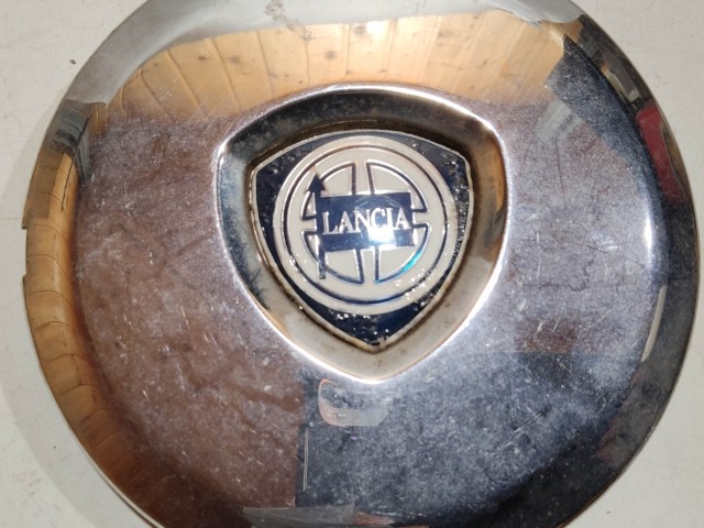 206515 Lancia Lybra felni közép kupak 46753258