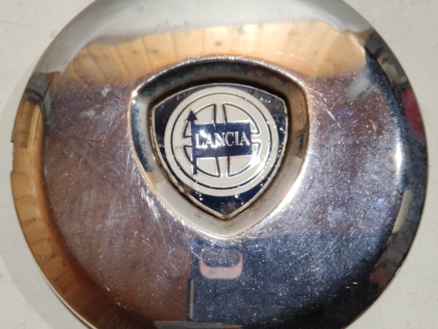 206516 Lancia Lybra felni közép kupak 46753258