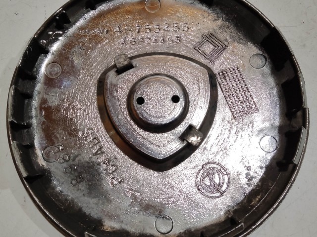 206516 Lancia Lybra felni közép kupak 46753258