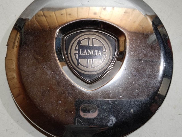 206517 Lancia Lybra felni közép kupak 46753258