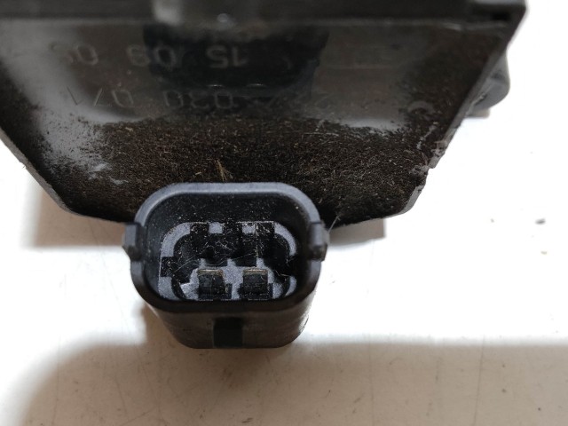 Alfa Romeo 147, 156 gyújtótrafó 1227030071