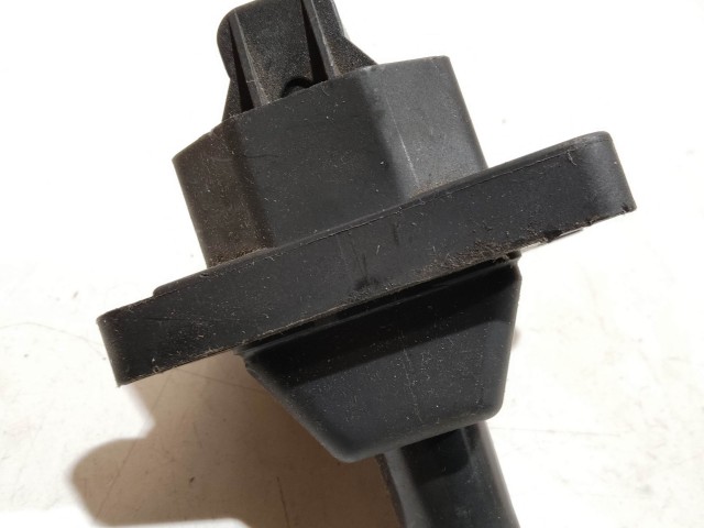 Alfa Romeo 147, 156 gyújtótrafó 1227030071