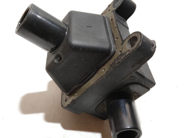 Alfa Romeo 147, 156 gyújtótrafó 1227030071