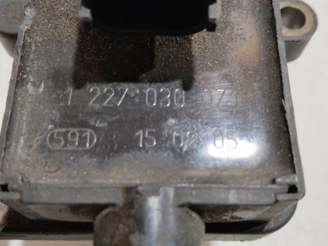 Alfa Romeo 147, 156 gyújtótrafó 1227030071