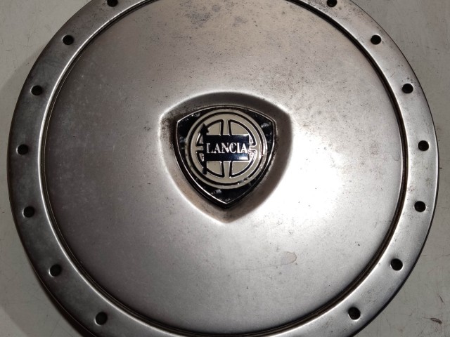 206535 Lancia Phedra felni közép kupak 4527077