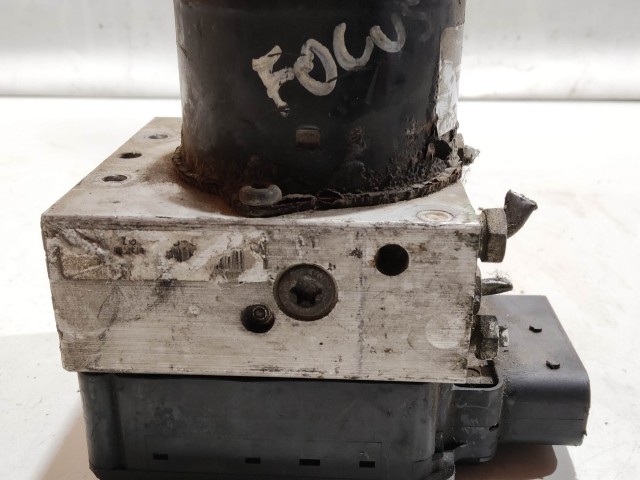 Ford Focus 1998-2004 Abs a képen látható sérüléssel   10.0204-0158.4 , 98AG2M110-CA