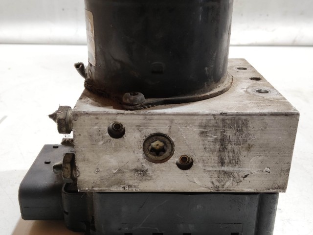 Ford Focus 1998-2004 Abs a képen látható sérüléssel   10.0204-0158.4 , 98AG2M110-CA