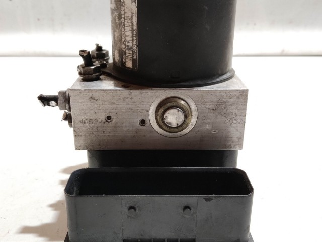 Volkswagen Touran 2005-2008 Abs  Ate 1K0614517H , 1K0907379K